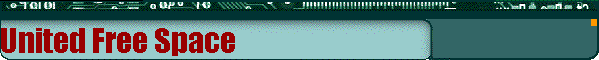 usf01.gif (6057 bytes)
